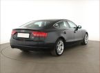 Audi A5 - fotka číslo 4
