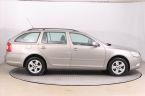 Škoda Octavia - fotka číslo 5