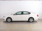 Škoda Octavia - fotka číslo 2