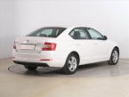 Škoda Octavia - fotka číslo 4
