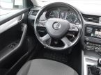 Škoda Octavia - fotka číslo 6