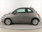 Fiat 500 - fotka číslo 2