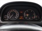Mercedes Třída A - fotka číslo 7