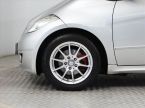 Mercedes Třída A - fotka číslo 11