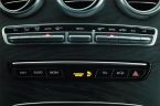 Mercedes Třída C - fotka číslo 9
