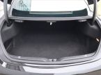 Mercedes Třída C - fotka číslo 13