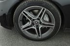 Mercedes Třída C - fotka číslo 11