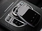 Mercedes Třída C - fotka číslo 14