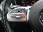 Mercedes Třída C - fotka číslo 17