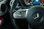 Mercedes Třída C - fotka číslo 17