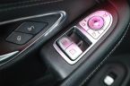 Mercedes Třída C - fotka číslo 19