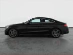Mercedes Třída C - fotka číslo 2