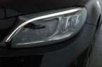 Mercedes Třída C - fotka číslo 22