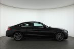 Mercedes Třída C - fotka číslo 5
