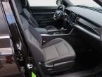 SsangYong Torres - fotka číslo 8