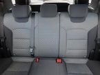 SsangYong Torres - fotka číslo 9