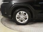 SsangYong Torres - fotka číslo 14
