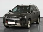 SsangYong Torres - fotka číslo 1