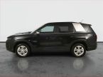 SsangYong Torres - fotka číslo 2