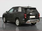 SsangYong Torres - fotka číslo 3