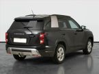 SsangYong Torres - fotka číslo 4
