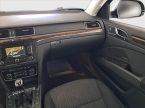 Škoda Superb - fotka číslo 7