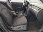 Škoda Superb - fotka číslo 8