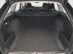 Škoda Superb - fotka číslo 13