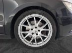 Škoda Superb - fotka číslo 14