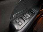 Škoda Superb - fotka číslo 15