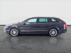 Škoda Superb - fotka číslo 2