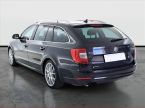 Škoda Superb - fotka číslo 3