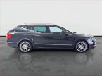 Škoda Superb - fotka číslo 5