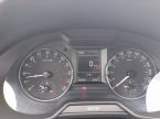 Škoda Octavia - fotka číslo 10