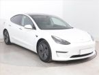 Tesla Model 3 - fotka číslo 0