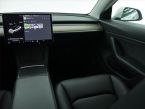 Tesla Model 3 - fotka číslo 7