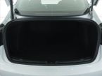 Tesla Model 3 - fotka číslo 11