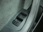 Tesla Model 3 - fotka číslo 12