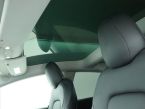 Tesla Model 3 - fotka číslo 14