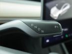 Tesla Model 3 - fotka číslo 16