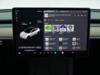 Tesla Model 3 - fotka číslo 18