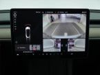 Tesla Model 3 - fotka číslo 19