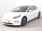 Tesla Model 3 - fotka číslo 1