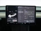 Tesla Model 3 - fotka číslo 20