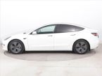 Tesla Model 3 - fotka číslo 2