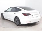 Tesla Model 3 - fotka číslo 3