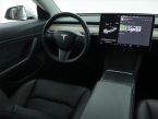 Tesla Model 3 - fotka číslo 6