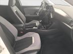 Opel Mokka - fotka číslo 8