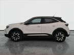 Opel Mokka - fotka číslo 2