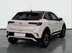 Opel Mokka - fotka číslo 4
